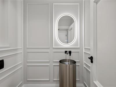Picture 12